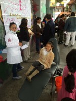 /album/fotogaleria/a2015-09-26-12-21-07-jpg/